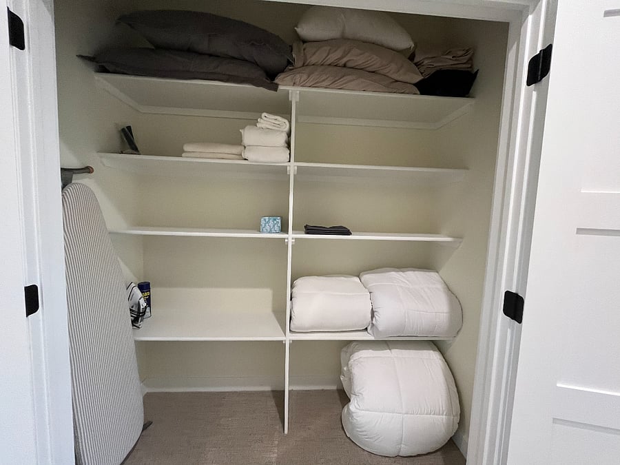 Furnished Finder property 711433_1 photo 29