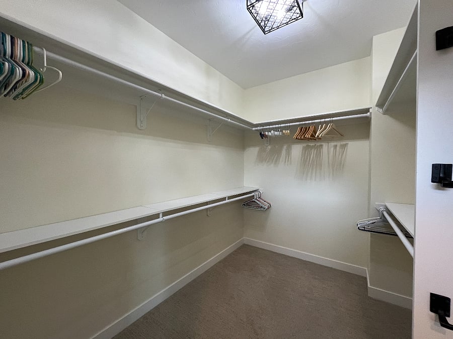 Furnished Finder property 711433_1 photo 30