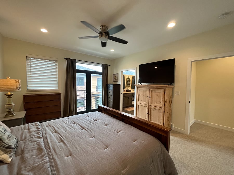 Furnished Finder property 711433_1 photo 22