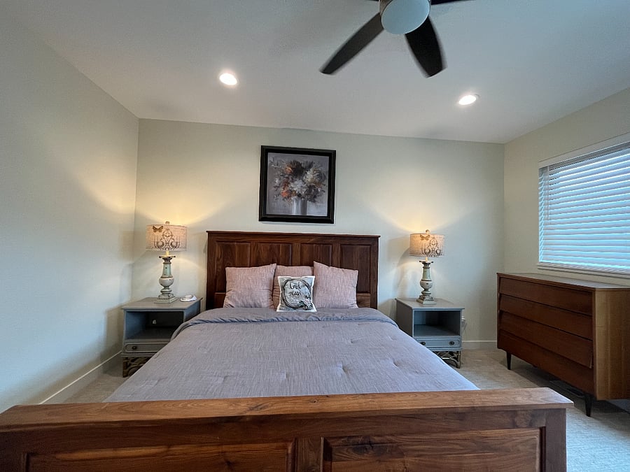 Furnished Finder property 711433_1 photo 21