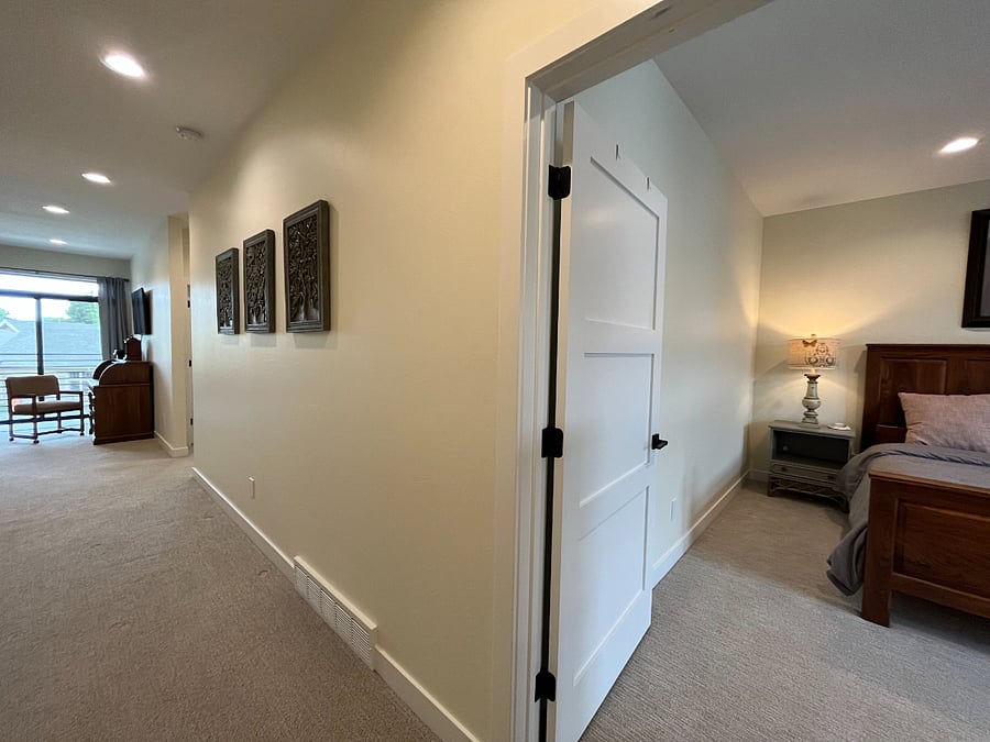 Furnished Finder property 711433_1 photo 27