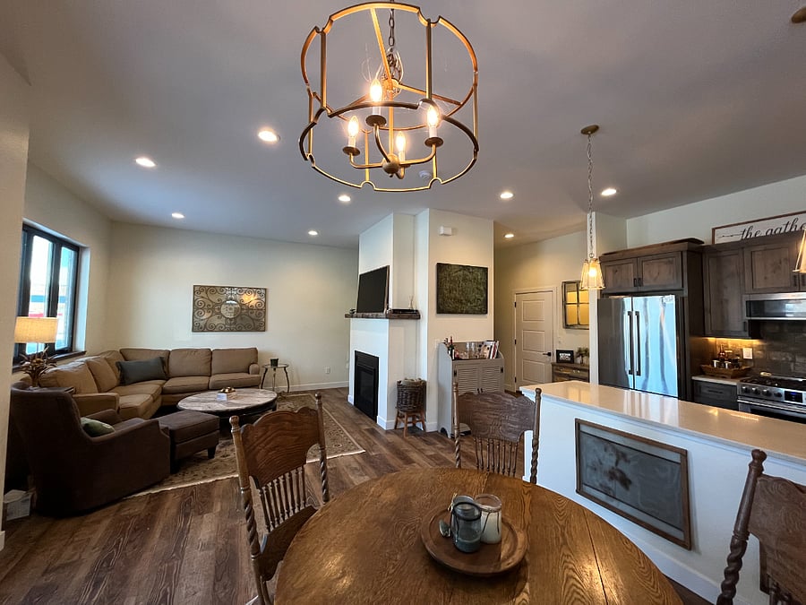 Furnished Finder property 711433_1 photo 11