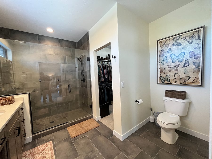 Furnished Finder property 711433_1 photo 24