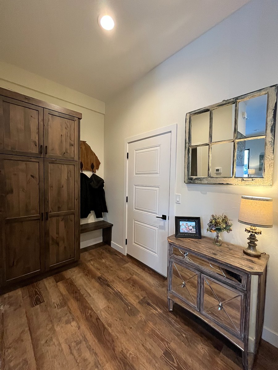 Furnished Finder property 711433_1 photo 12