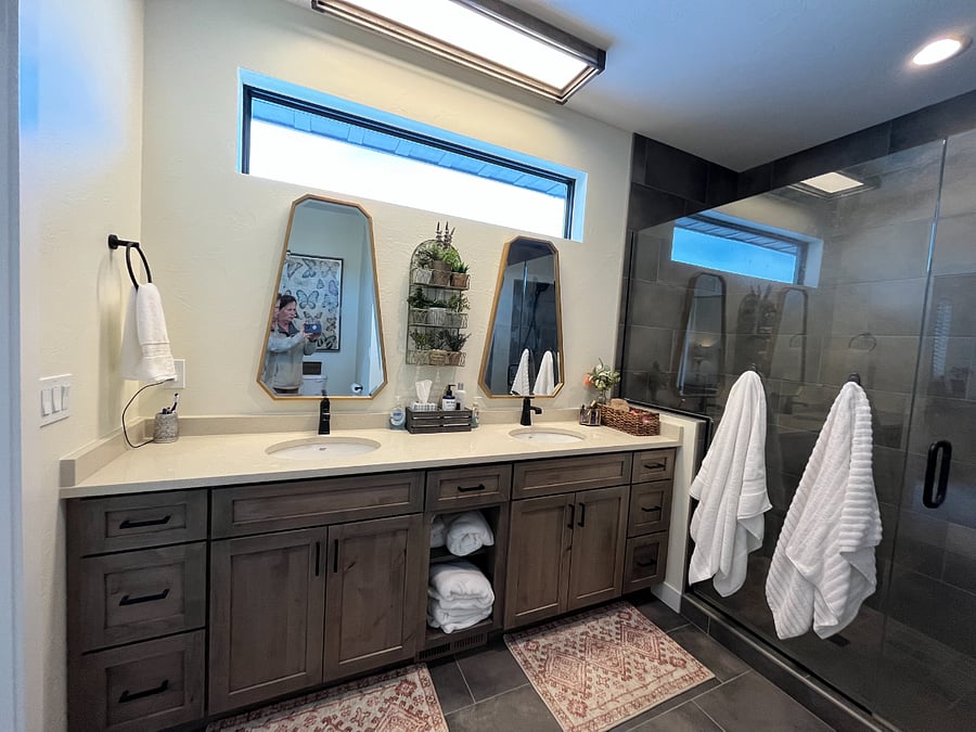 Furnished Finder property 711433_1 photo 25