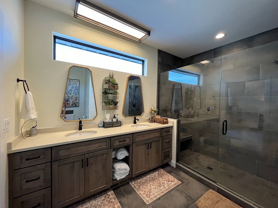 Furnished Finder property 711433_1 photo 23