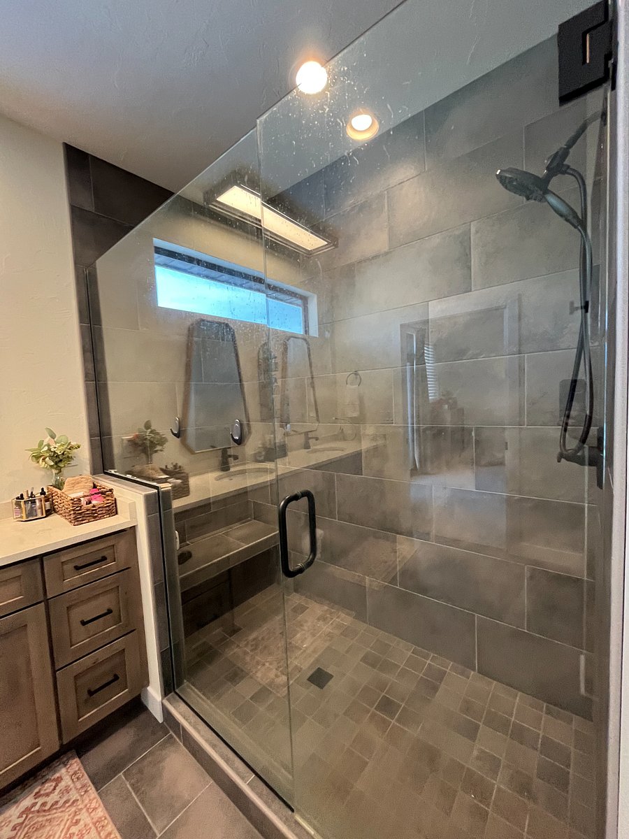 Furnished Finder property 711433_1 photo 26
