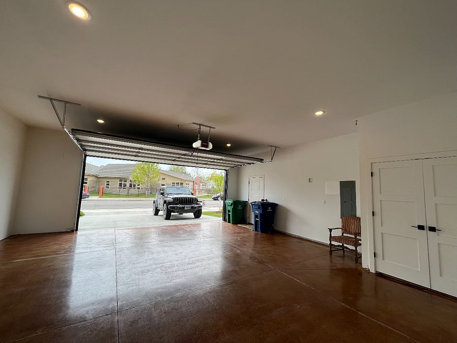 Furnished Finder property 711433_1 photo 34