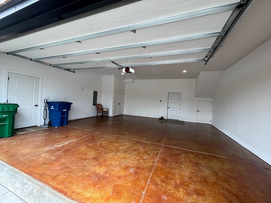 Furnished Finder property 711433_1 photo 36