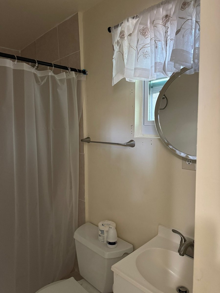Furnished Finder property 711435_1 photo 4