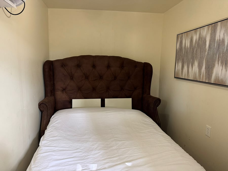 Furnished Finder property 711435_1 photo 5