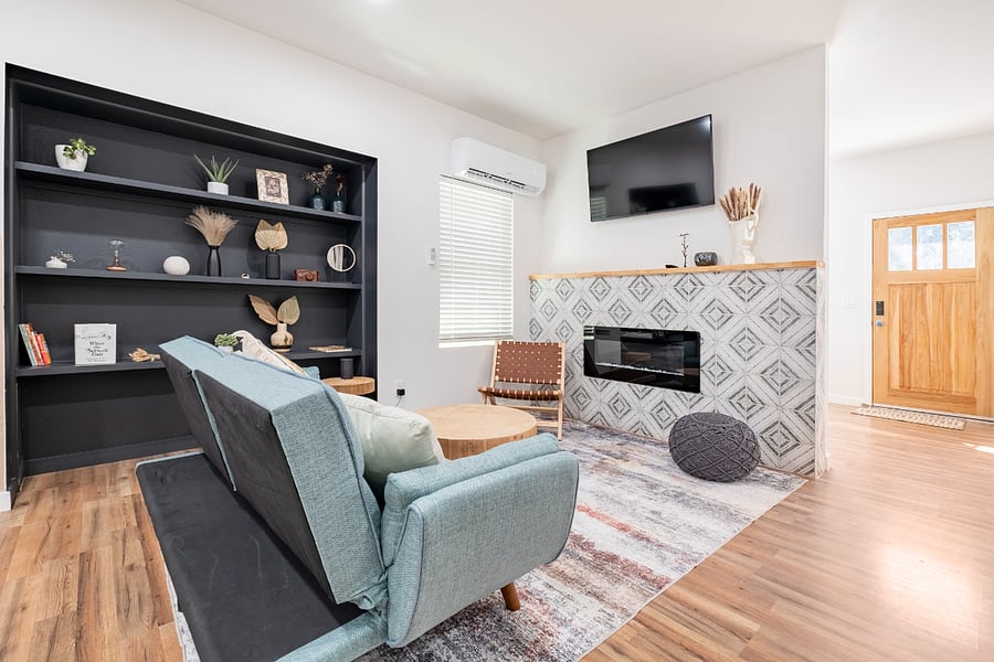 Furnished Finder property 711439_1 photo 9