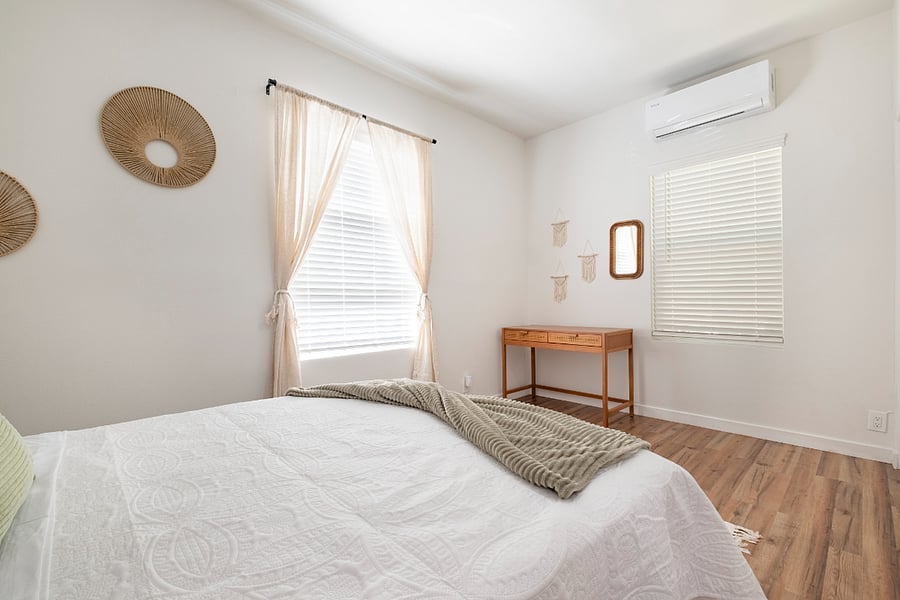Furnished Finder property 711439_1 photo 12