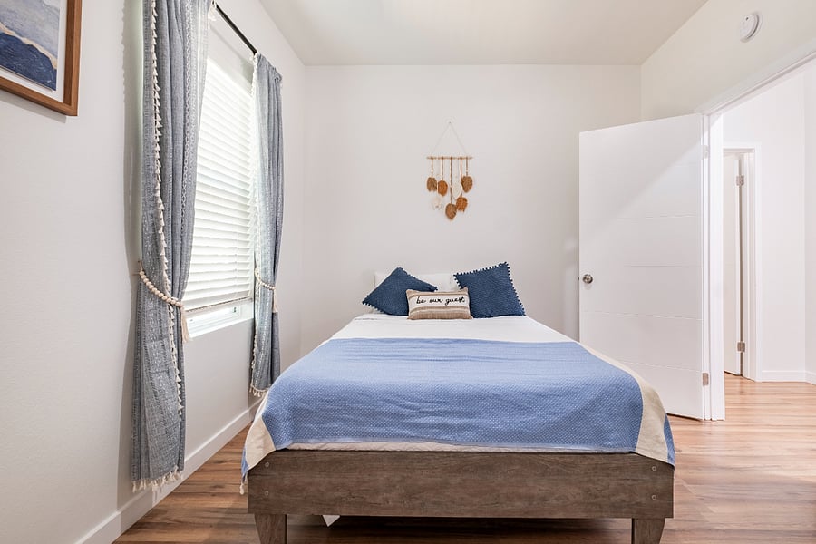 Furnished Finder property 711439_1 photo 17