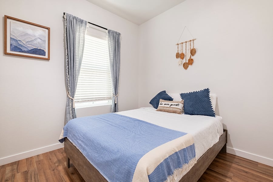 Furnished Finder property 711439_1 photo 18