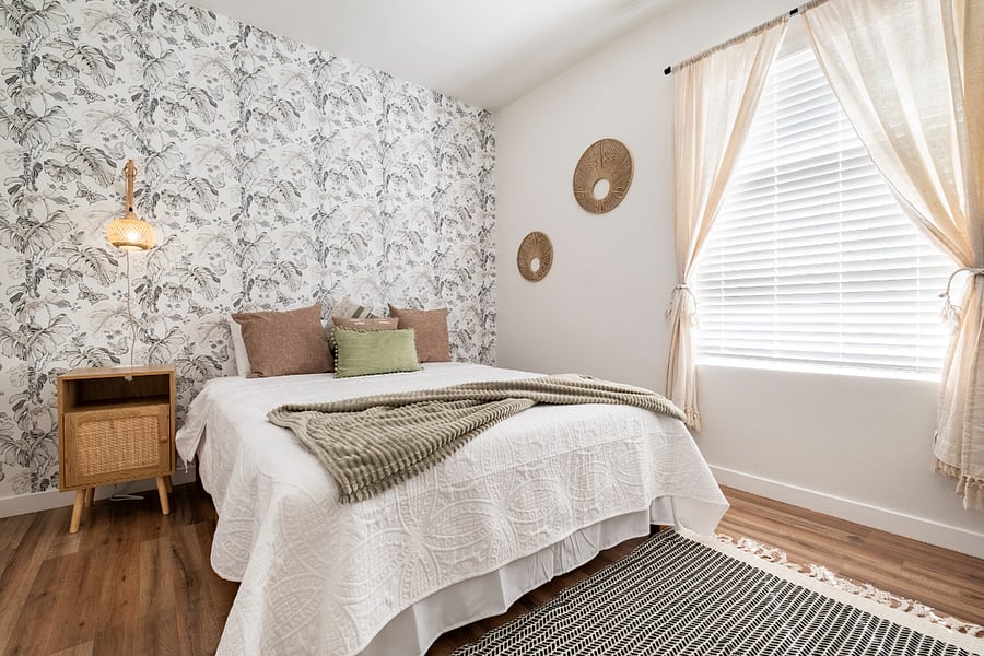Furnished Finder property 711439_1 photo 19