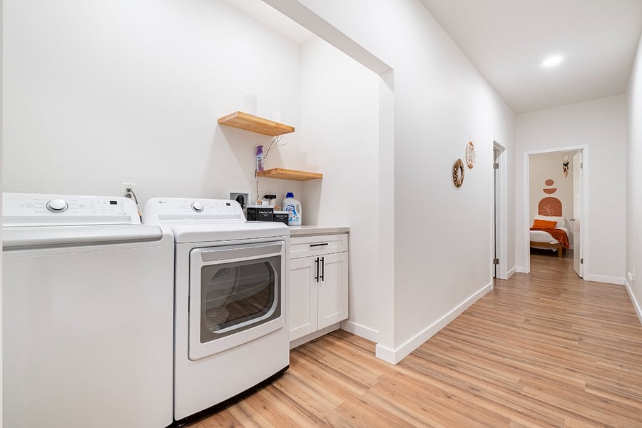 Furnished Finder property 711439_1 photo 22