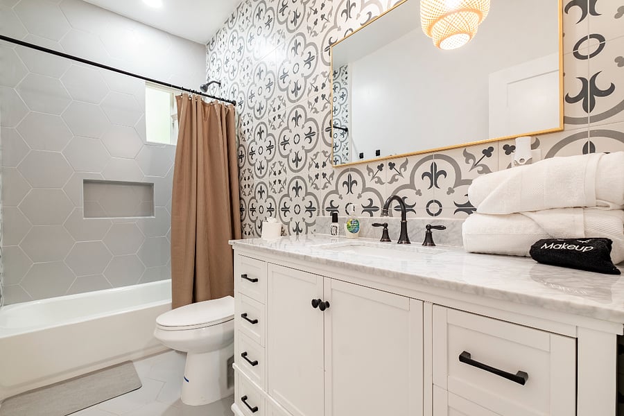 Furnished Finder property 711439_1 photo 28