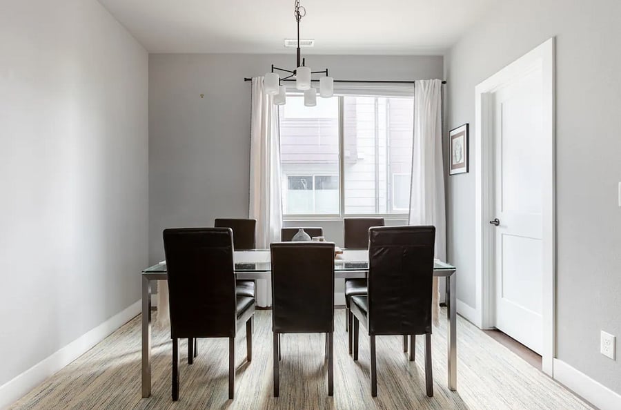Furnished Finder property 711444_1 photo 9