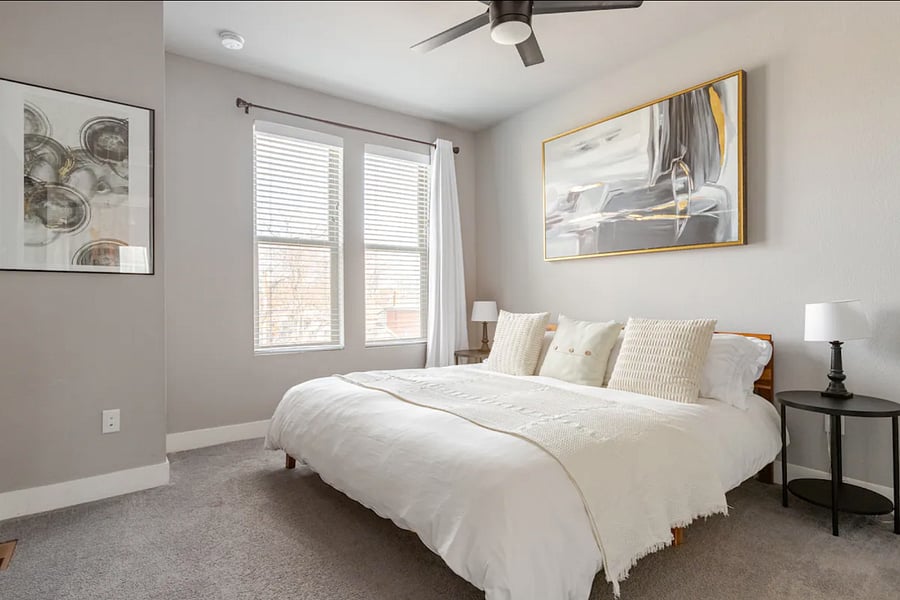Furnished Finder property 711444_1 photo 12
