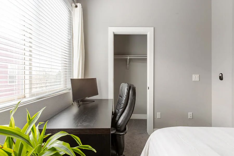Furnished Finder property 711444_1 photo 15