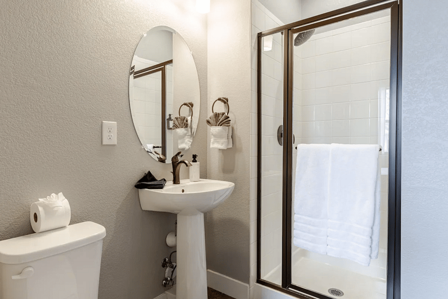 Furnished Finder property 711444_1 photo 24