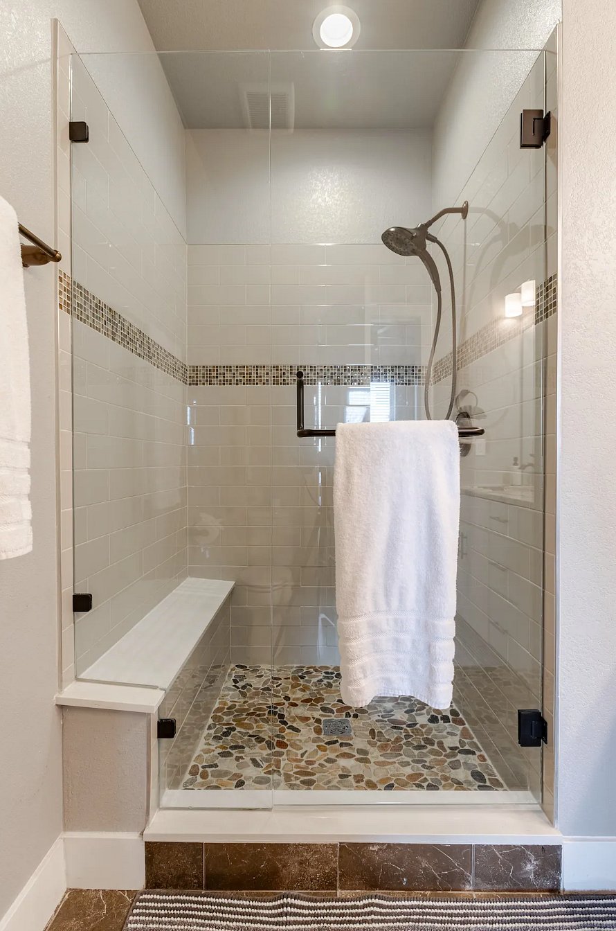Furnished Finder property 711444_1 photo 20