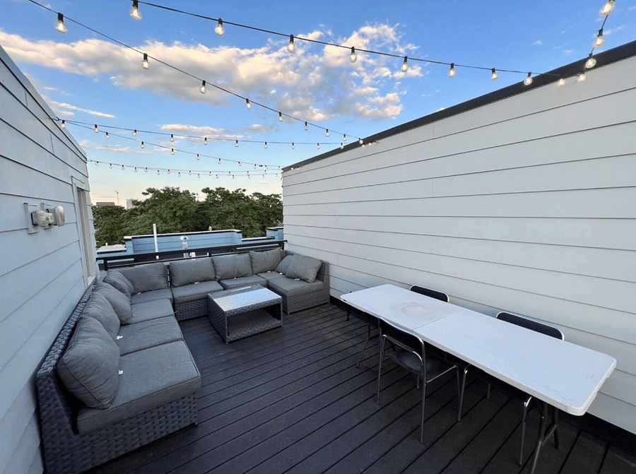 Furnished Finder property 711444_1 photo 28