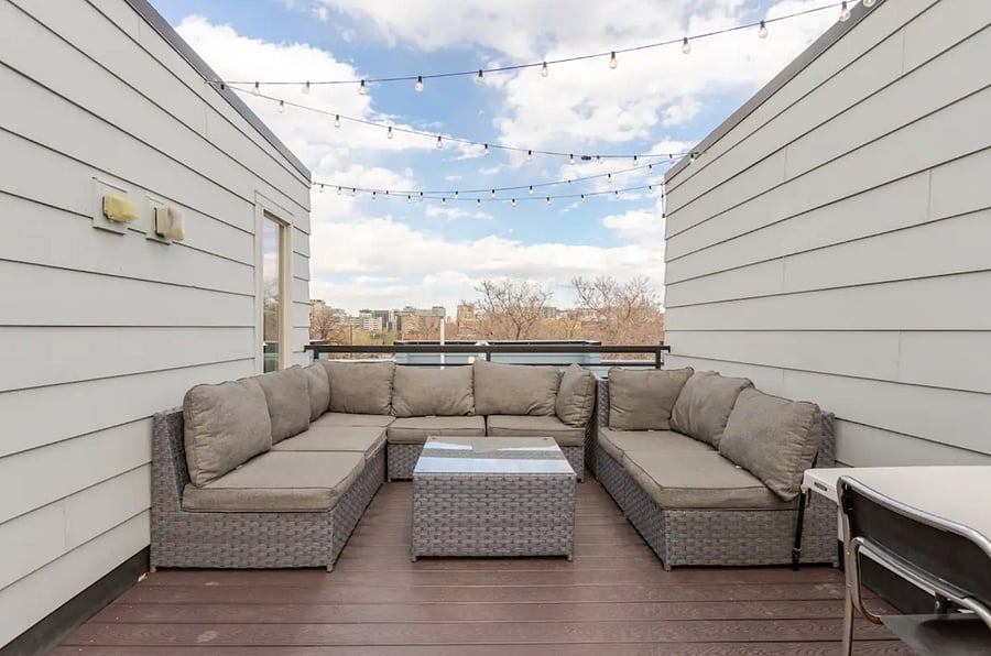 Furnished Finder property 711444_1 photo 29