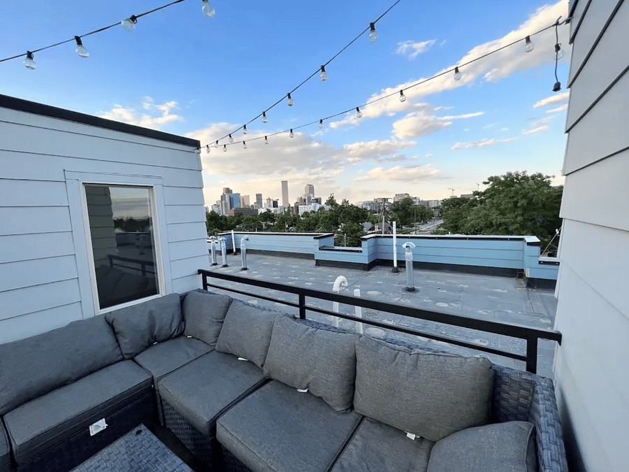 Furnished Finder property 711444_1 photo 31