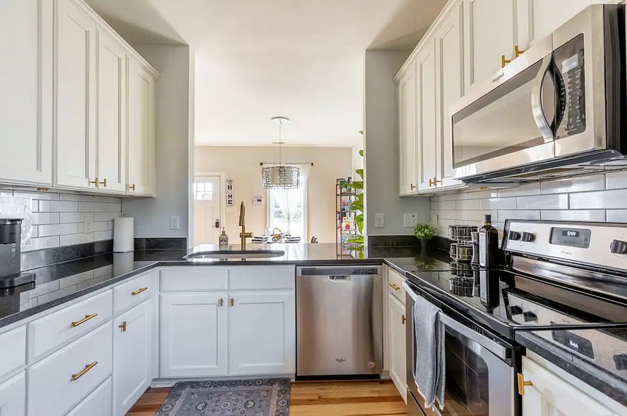 Furnished Finder property 711447_1 photo 15