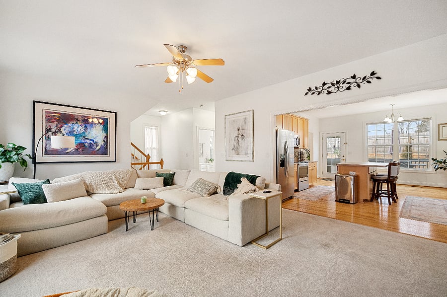 Furnished Finder property 711449_1 photo 4