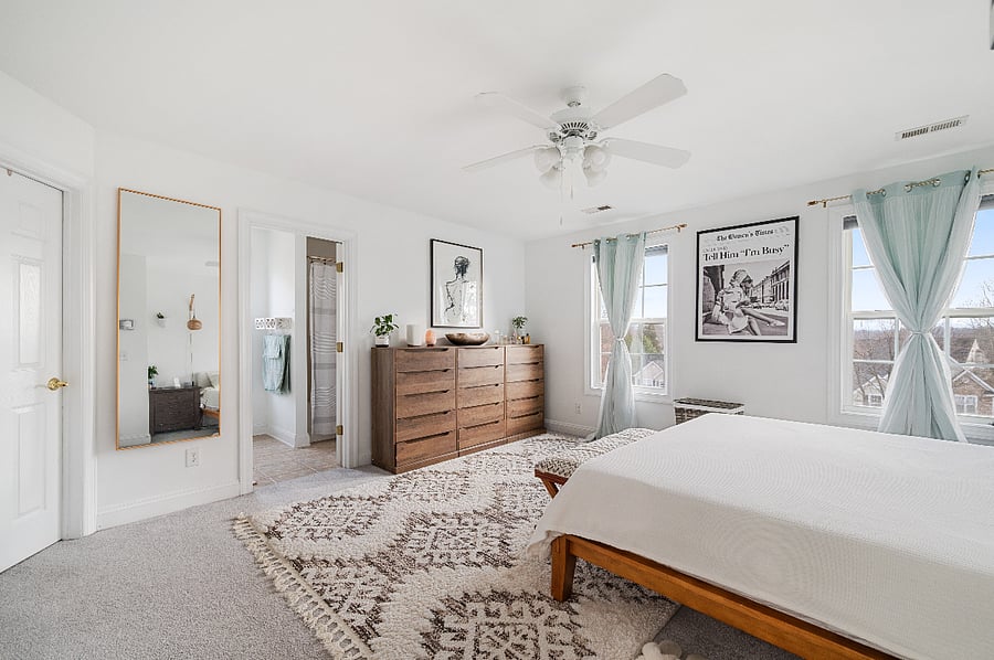 Furnished Finder property 711449_1 photo 10