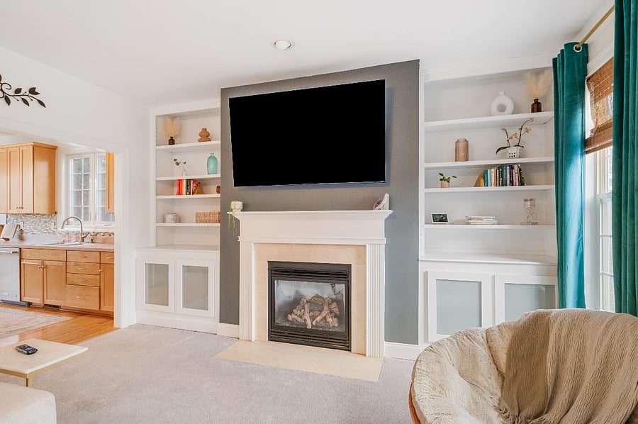 Furnished Finder property 711449_1 photo 3