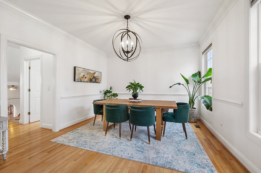 Furnished Finder property 711449_1 photo 7