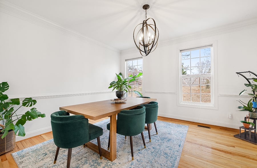 Furnished Finder property 711449_1 photo 8