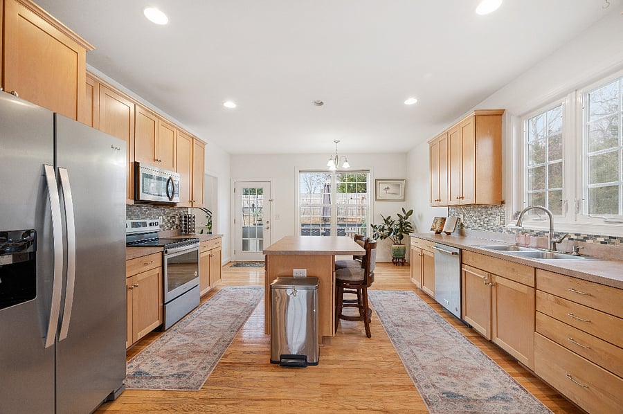 Furnished Finder property 711449_1 photo 5