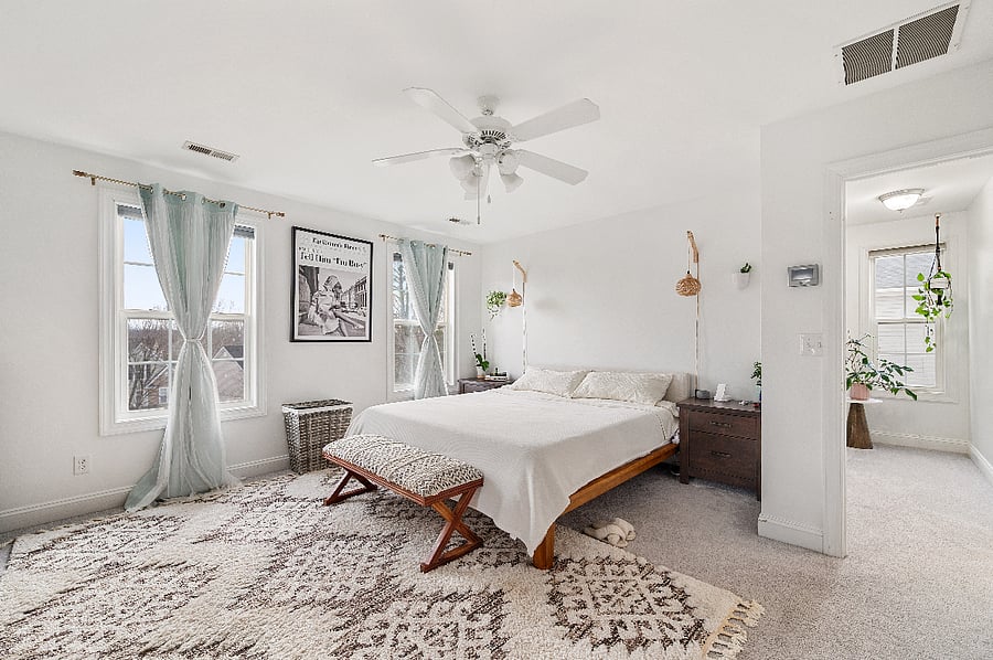 Furnished Finder property 711449_1 photo 11
