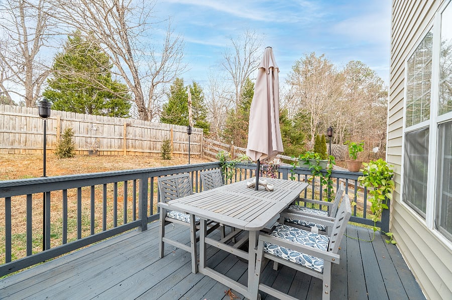Furnished Finder property 711449_1 photo 17