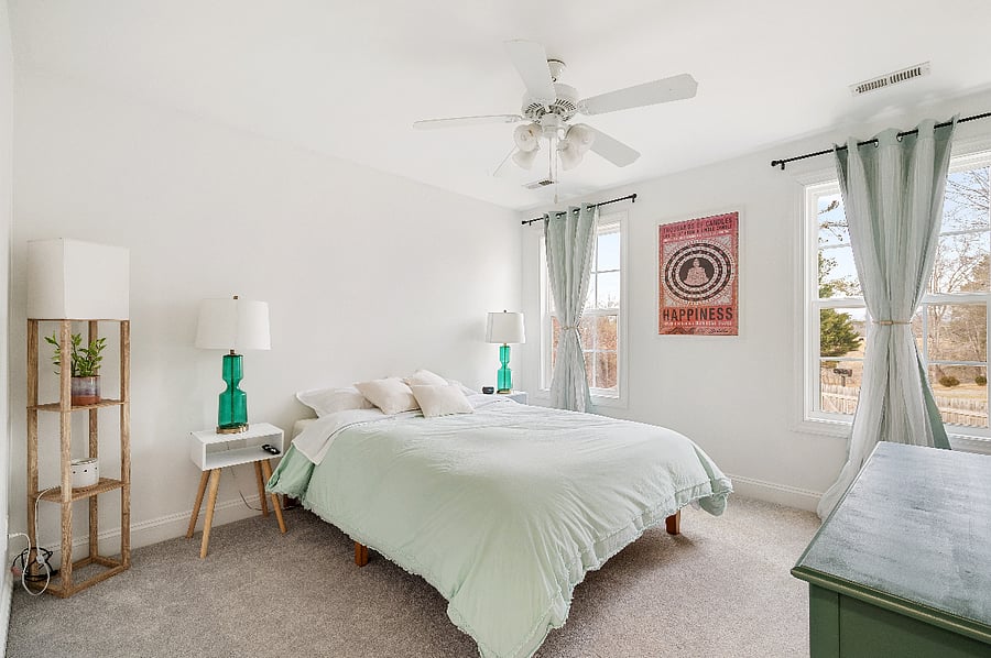 Furnished Finder property 711449_1 photo 13