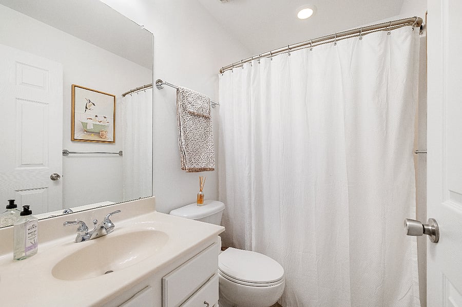 Furnished Finder property 711449_1 photo 14