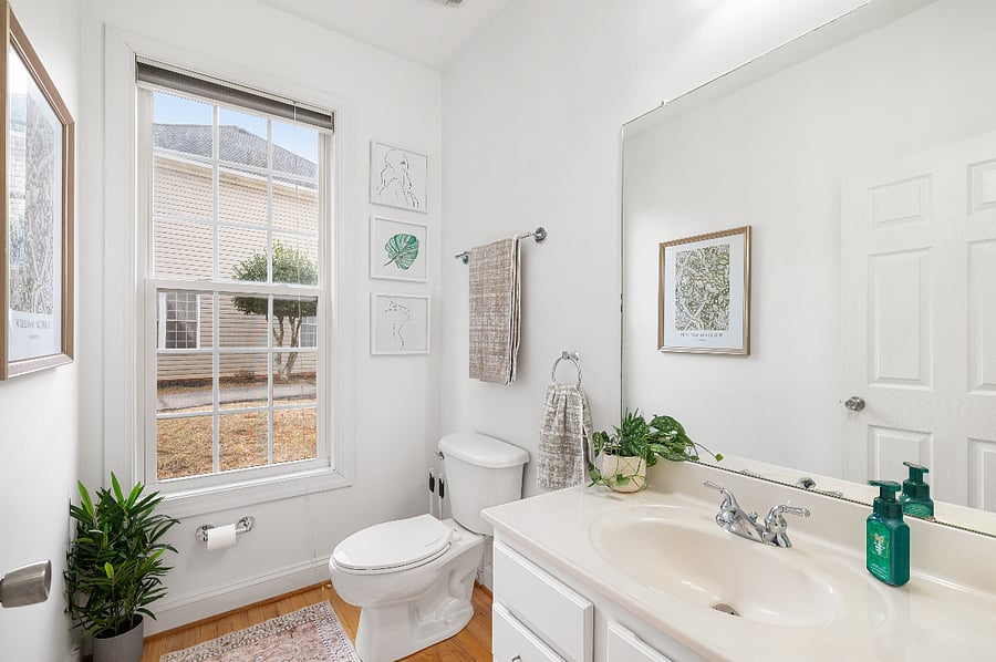 Furnished Finder property 711449_1 photo 16