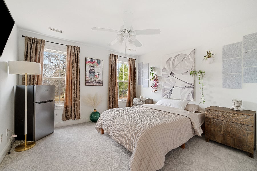Furnished Finder property 711449_1 photo 15