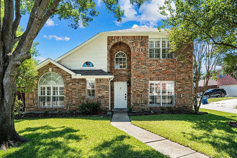 Furnished Finder property 711460_1 photo 21
