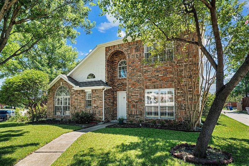 Furnished Finder property 711460_1 photo 22