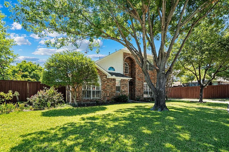 Furnished Finder property 711460_1 photo 23