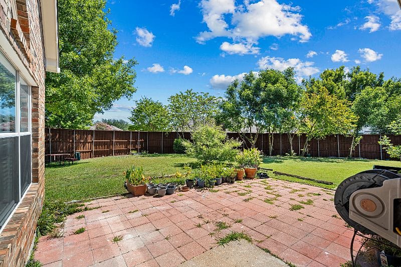 Furnished Finder property 711460_1 photo 24