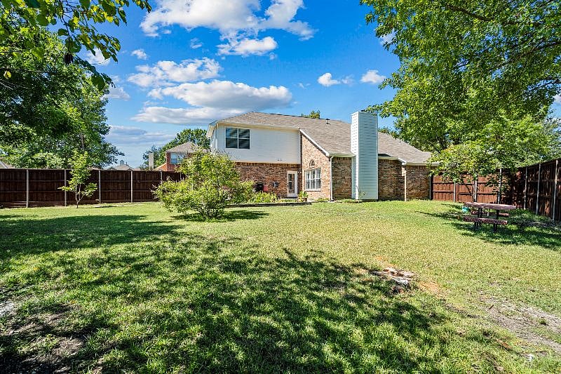 Furnished Finder property 711460_1 photo 25