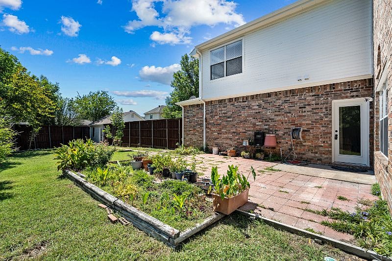 Furnished Finder property 711460_1 photo 26