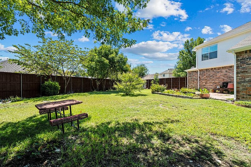Furnished Finder property 711460_1 photo 27